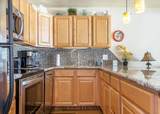 50 Hauoli St - Photo 15