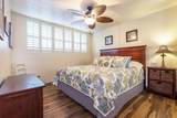 50 Hauoli St - Photo 17