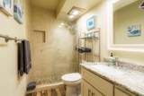 50 Hauoli St - Photo 18