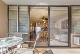 50 Hauoli St - Photo 19