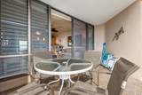 50 Hauoli St - Photo 20