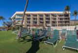 50 Hauoli St - Photo 22