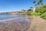 50 Hauoli St - Photo 23
