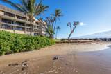 50 Hauoli St - Photo 24