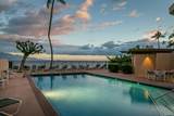 50 Hauoli St - Photo 3