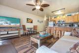 50 Hauoli St - Photo 4