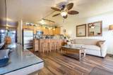50 Hauoli St - Photo 5