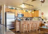 50 Hauoli St - Photo 7