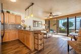 50 Hauoli St - Photo 8