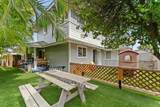 47 Poniu Cir - Photo 10