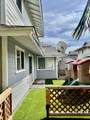 47 Poniu Cir - Photo 11