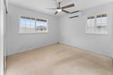 47 Poniu Cir - Photo 12