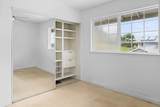 47 Poniu Cir - Photo 13