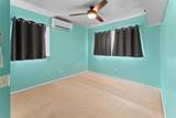 47 Poniu Cir - Photo 14