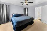 47 Poniu Cir - Photo 15