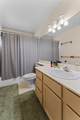 47 Poniu Cir - Photo 16