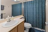 47 Poniu Cir - Photo 17