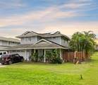 47 Poniu Cir - Photo 18