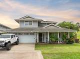 47 Poniu Cir - Photo 21