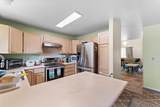 47 Poniu Cir - Photo 5