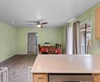 47 Poniu Cir - Photo 6
