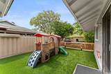 47 Poniu Cir - Photo 8