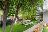47 Poniu Cir - Photo 9