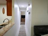 140 Uwapo Rd - Photo 10