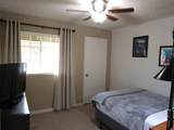 140 Uwapo Rd - Photo 12