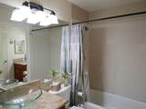 140 Uwapo Rd - Photo 13