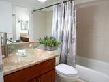 140 Uwapo Rd - Photo 14