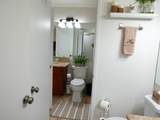 140 Uwapo Rd - Photo 16