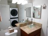 140 Uwapo Rd - Photo 17