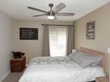 140 Uwapo Rd - Photo 19