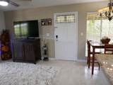 140 Uwapo Rd - Photo 2