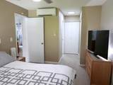 140 Uwapo Rd - Photo 20