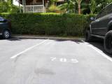 140 Uwapo Rd - Photo 21