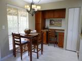 140 Uwapo Rd - Photo 3