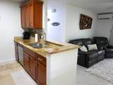 140 Uwapo Rd - Photo 5