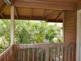 140 Uwapo Rd - Photo 7