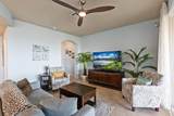 15 Awela Circle - Photo 10