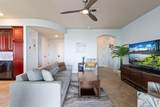 15 Awela Circle - Photo 11