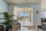 15 Awela Circle - Photo 13