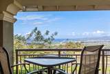 15 Awela Circle - Photo 14