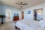 15 Awela Circle - Photo 20