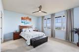 15 Awela Circle - Photo 21