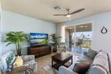 15 Awela Circle - Photo 5