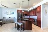 15 Awela Circle - Photo 6