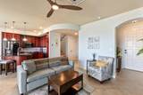 15 Awela Circle - Photo 7