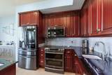 15 Awela Circle - Photo 8